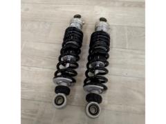 OHLINS リアサスペンション HO728 レブル250/500