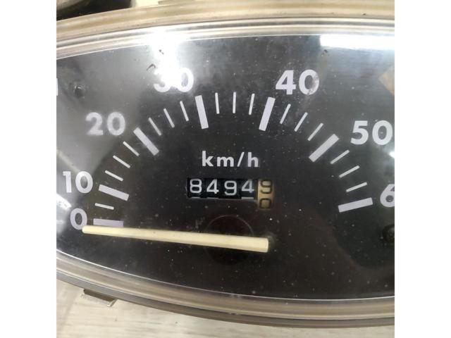 HONDA スピードメーター Dio AF34/35