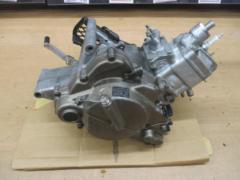 特定のお客様商談中 HONDA NSR50 純正エンジン