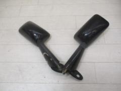 HONDA NSR250R MC18 純正ミラー