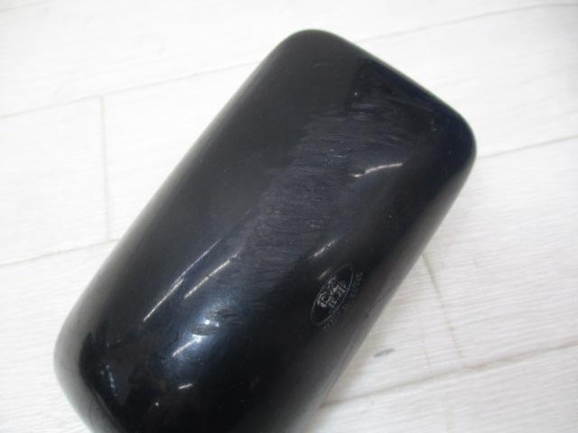 HONDA NSR250R MC18 純正ミラー