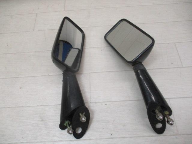 HONDA NSR250R MC18 純正ミラー