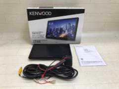 KENWOOD LZ-900 9インチリアモニター