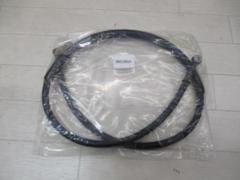ノーブランド リアブレーキホース1100mm