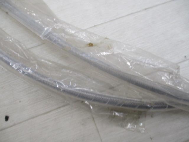 ノーブランド ブレーキホース1300mm