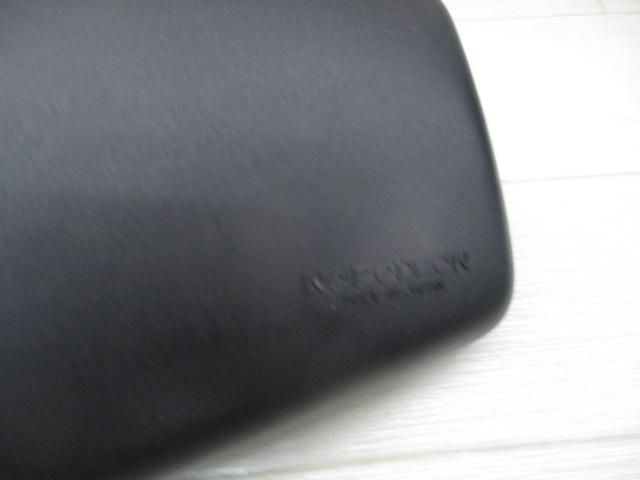 NAPOLEON NAPOLEON クロス2ミラー 左右セット ※10mm 正ネジ