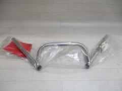 TOMMASELLI(トマゼリ) コンドルハンドル Φ22.2