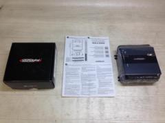 SounDigital Evo6 800.4 4Ω