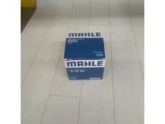 MAHLE オイルフィルター 国産車用 OC632【スバル マツダ 三菱 日産】