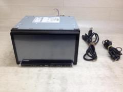 Clarion NX615