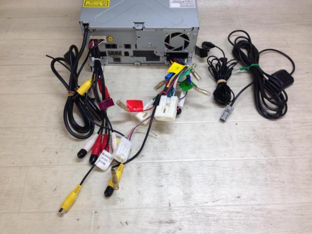 KENWOOD MDV-X701W