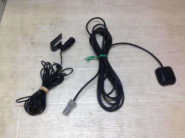 KENWOOD MDV-X701W
