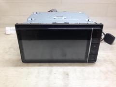 carrozzeria AVIC-RW810-D