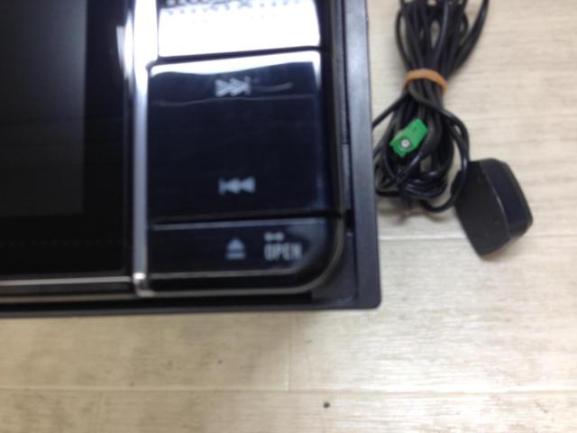 carrozzeria AVIC-RW810-D