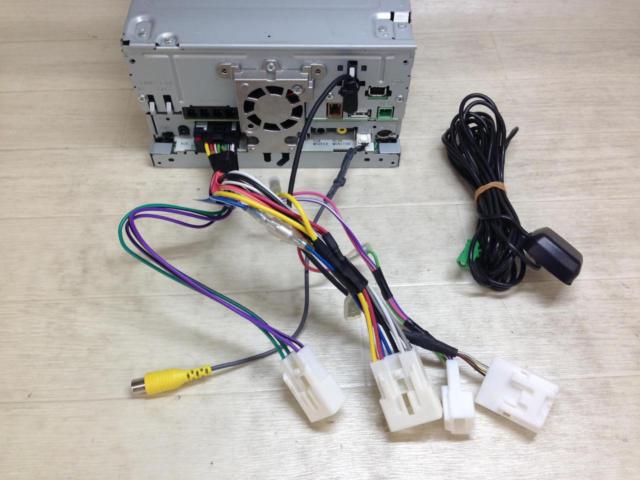 carrozzeria AVIC-RW810-D