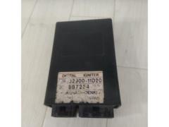 スズキ バンディット250/GJ77A純正 CDI