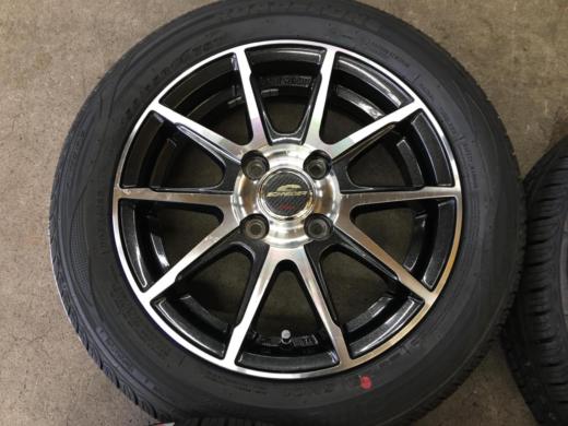 Photo 4
