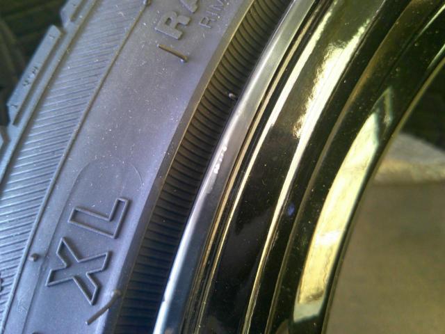 weds(ウェッズ) WedsSport(スポーツ) SA-99R  + WINRUN(ウィンラン) R330