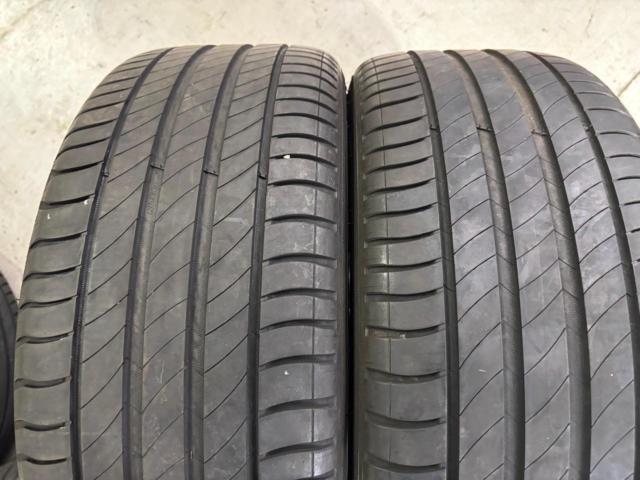 ★キャンペーン特価!!★ weds(ウェッズ) WedsSport(スポーツ) SPORT SA-72R  + MICHELIN(ミシュラン) PRIMACY4