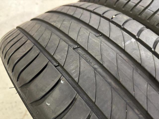 ★キャンペーン特価!!★ weds(ウェッズ) WedsSport(スポーツ) SPORT SA-72R  + MICHELIN(ミシュラン) PRIMACY4