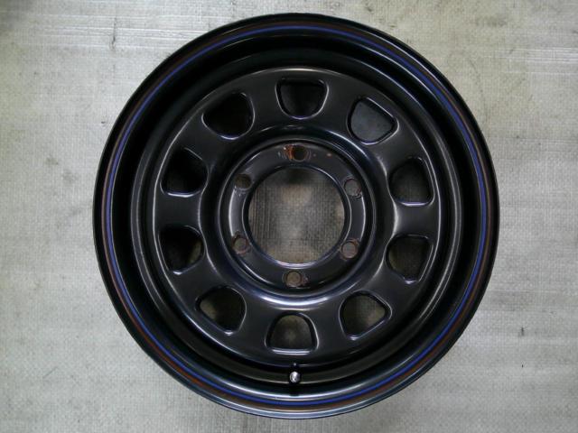 Photo 4
