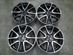 TOYOTA ZVW30プリウスG’s純正