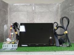 PORMIDO PRA101 Androidカーオーディオ