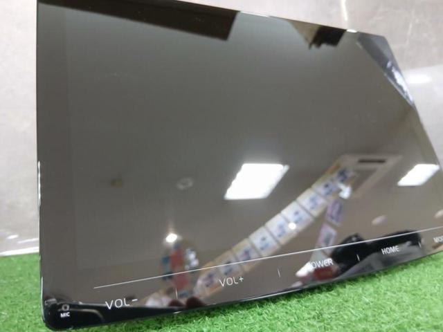 PORMIDO PRA101 Androidカーオーディオ