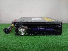 KENWOOD U373