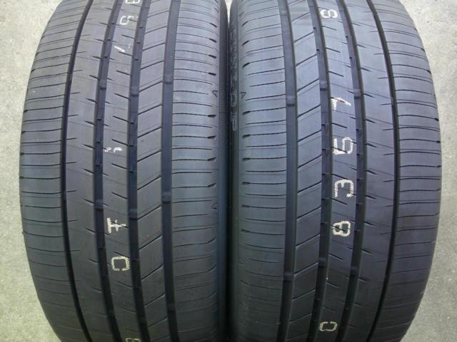 DUNLOP SPORT MAXX LUX(特殊吸音スポンジ付) ☆NEW MODEL☆