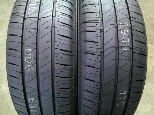 BRIDGESTONE FINESSA HB01 ☆NEW MODEL☆