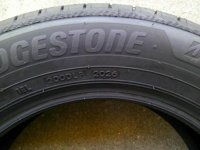 BRIDGESTONE FINESSA HB01 ☆NEW MODEL☆