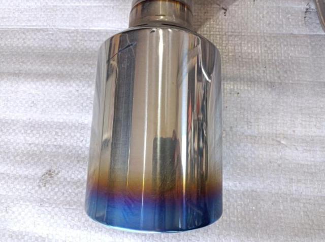 HKS LEGAMAX Premium