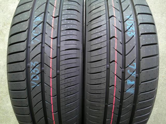 TOYO TRANPATH mp7