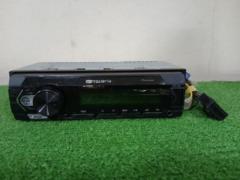 carrozzeria MVH-3600