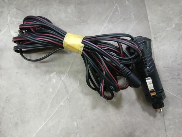CELLSTAR  レーザー受信機 AL-01