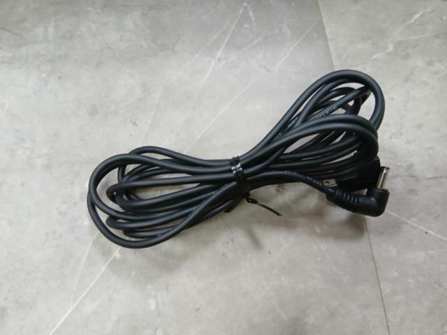 CELLSTAR  レーザー受信機 AL-01