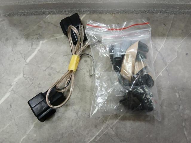BRAITH  2Wayコアキシャルスピーカー PL-205 10cm