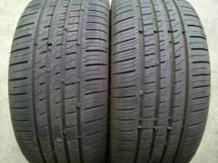 DURATURN MOZZO SPORT