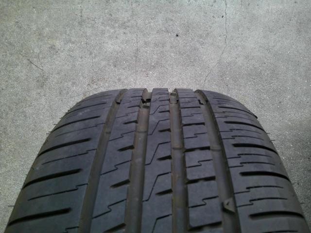 DURATURN MOZZO SPORT