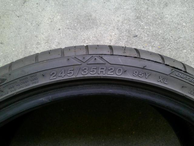 DURATURN MOZZO SPORT