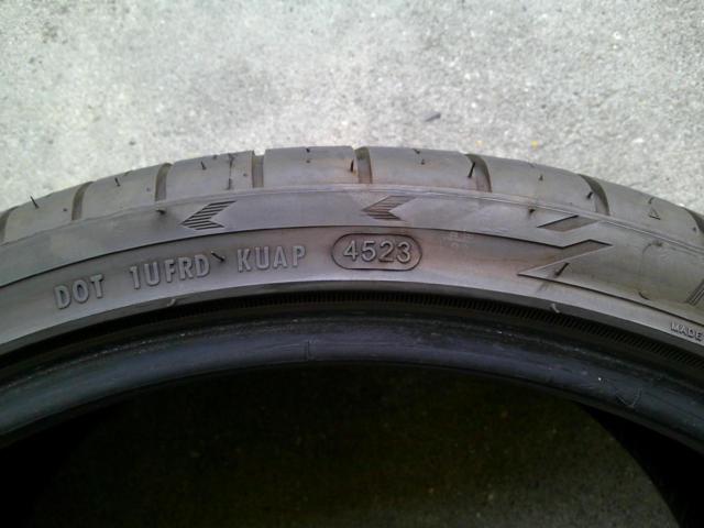 DURATURN MOZZO SPORT