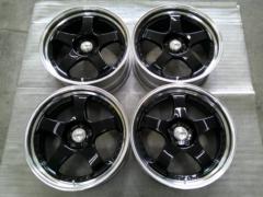 TANABE SSR Professor SP1