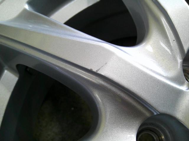 DUNLOP DUFACT DT9+GOODYEAR ICE NAVI 7