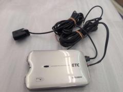MITSUBISHI
EP-9U79