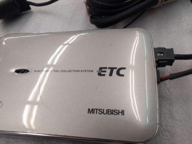 MITSUBISHI
EP-9U79