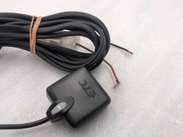 MITSUBISHI
EP-9U79