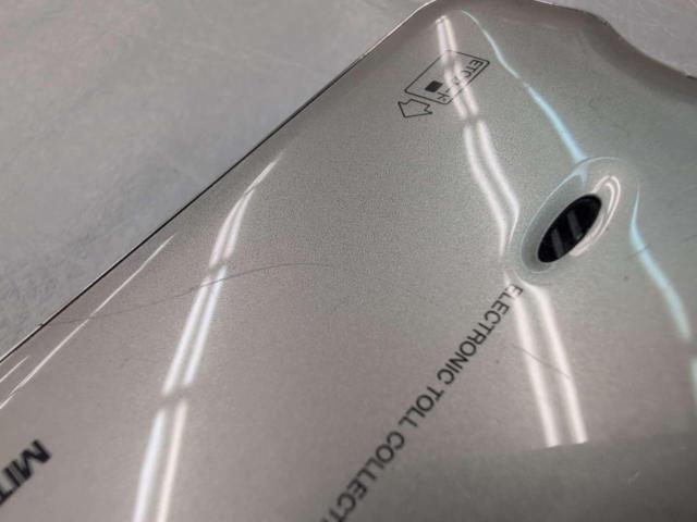 MITSUBISHI
EP-9U79