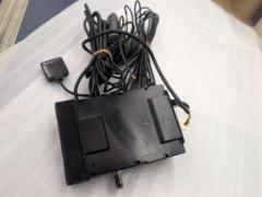 TOYOTA
Built-in ETC
08686-00341