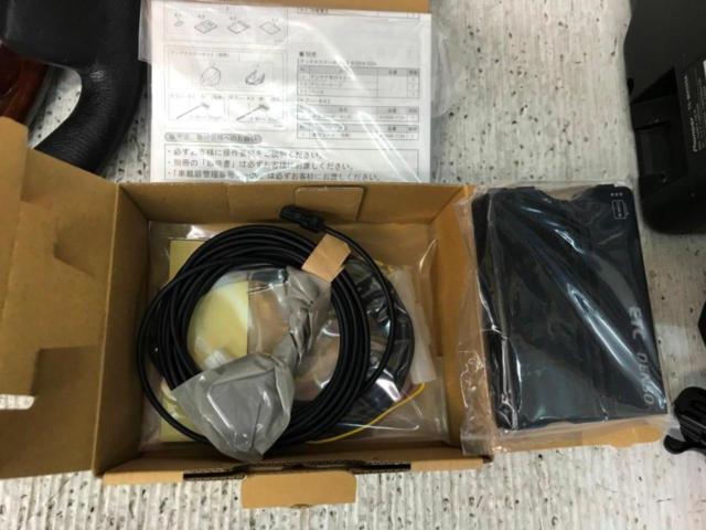 DENSO DIU-9500